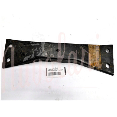 TRAVERSA SUPPORTO CAMBIO