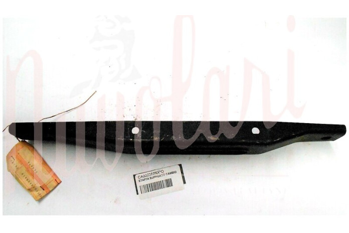 TRAVERSA SUPPORTO CAMBIO