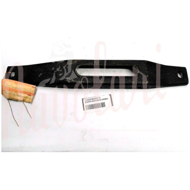 TRAVERSA SUPPORTO CAMBIO