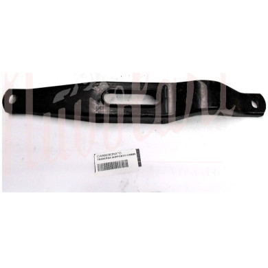 TRAVERSA SUPPORTO CAMBIO 4 MARCE