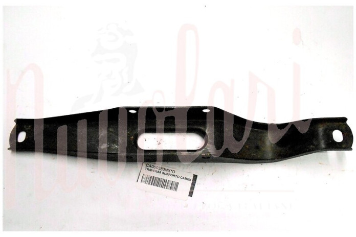 TRAVERSA SUPPORTO CAMBIO 4 MARCE