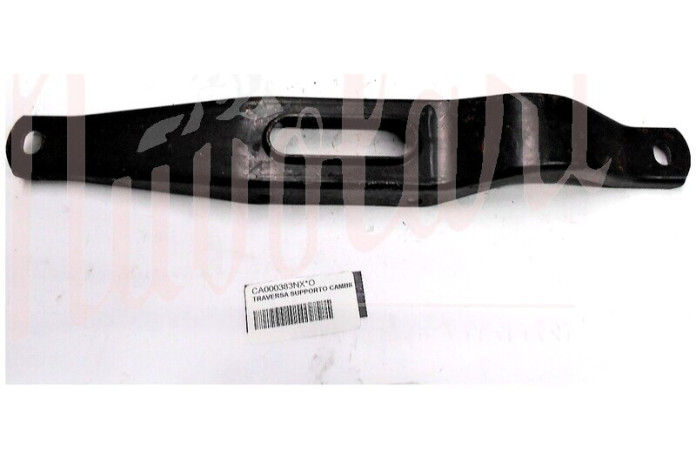 TRAVERSA SUPPORTO CAMBIO 4 MARCE