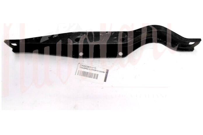 TRAVERSA SUPPORTO CAMBIO 4 MARCE