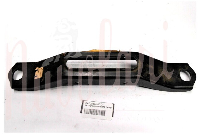 TRAVERSA SUPPORTO CAMBIO AUTOMATICO