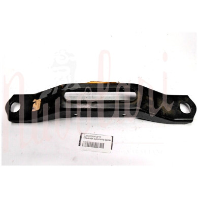 TRAVERSA SUPPORTO CAMBIO AUTOMATICO