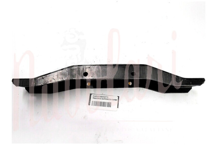 TRAVERSA SUPPORTO CAMBIO AUTOMATICO