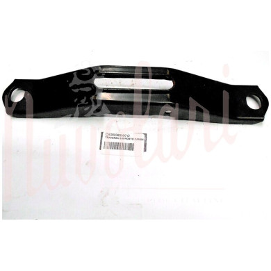 TRAVERSA SUPPORTO CAMBIO