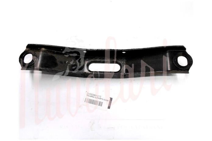 TRAVERSA SUPPORTO CAMBIO