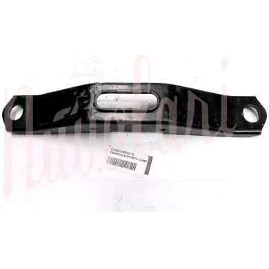 TRAVERSA SUPPORTO CAMBIO