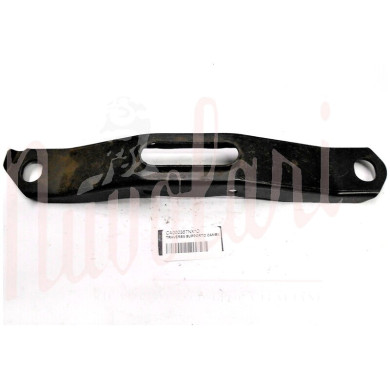 TRAVERSA SUPPORTO CAMBIO