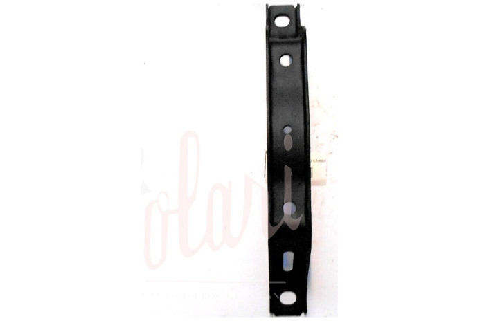 TRAVERSA SUPPORTO CAMBIO