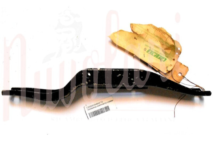 TRAVERSA SUPPORTO CAMBIO 5 MARCE