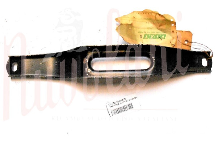 TRAVERSA SUPPORTO CAMBIO 5 MARCE