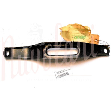 TRAVERSA SUPPORTO CAMBIO 5 MARCE