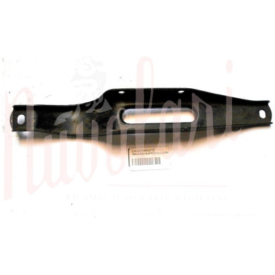 TRAVERSA SUPPORTO CAMBIO 5 MARCE