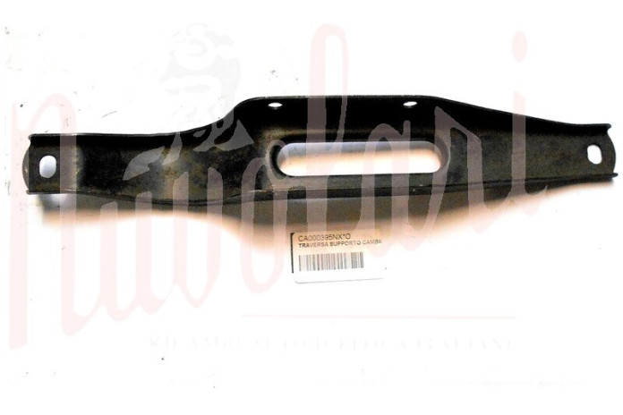 TRAVERSA SUPPORTO CAMBIO 5 MARCE