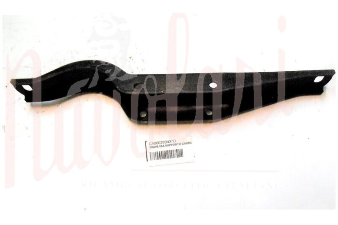 TRAVERSA SUPPORTO CAMBIO 5 MARCE