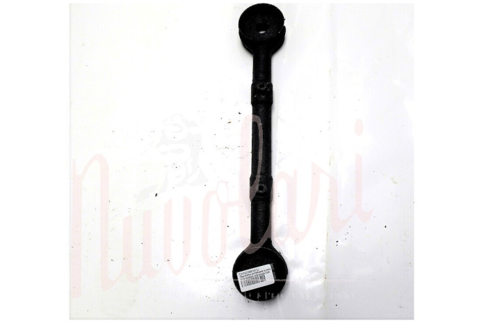 TRAVERSA ANTERIORE SUPPORTO CAMBIO (DISTANZA FORI Cent 46)