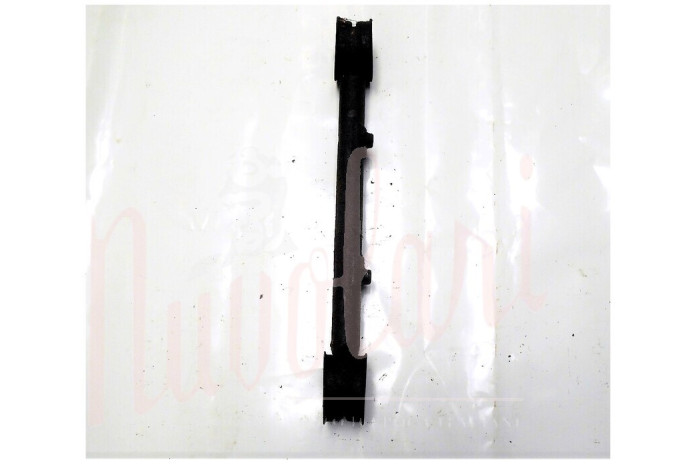 TRAVERSA ANTERIORE SUPPORTO CAMBIO (DISTANZA FORI Cent 46)