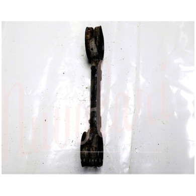 TRAVERSA POSTERIORE SUPPORTO CAMBIO