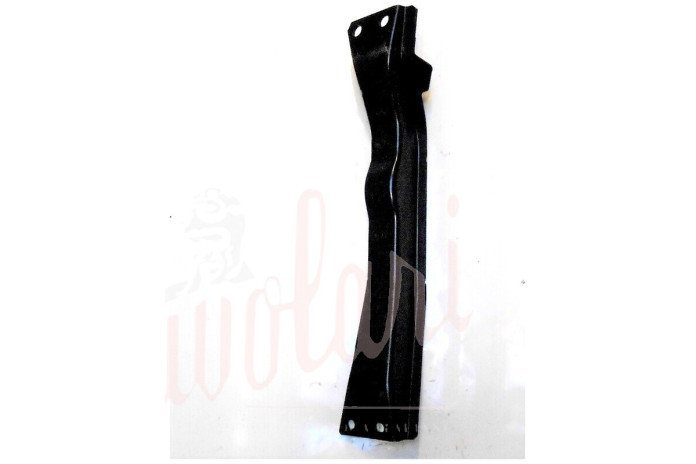 TRAVERSA SUPPORTO CAMBIO