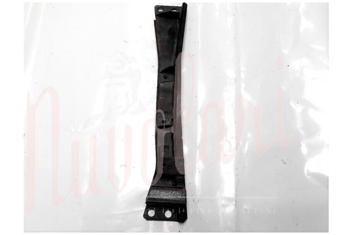 TRAVERSA SUPPORTO CAMBIO