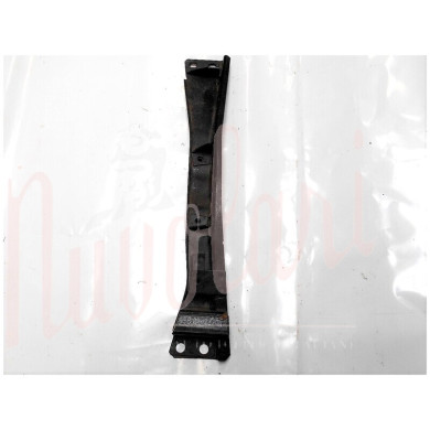 TRAVERSA SUPPORTO CAMBIO