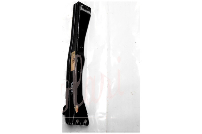 TRAVERSA SUPPORTO CAMBIO