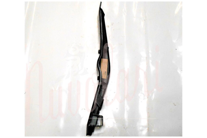 TRAVERSA SUPPORTO CAMBIO