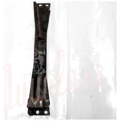 TRAVERSA SUPPORTO CAMBIO