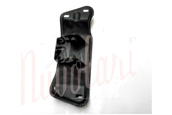 TRAVERSA SUPPORTO CAMBIO