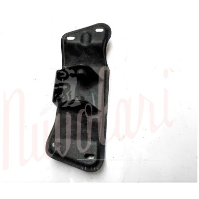 TRAVERSA SUPPORTO CAMBIO