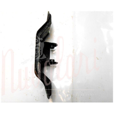 TRAVERSA SUPPORTO CAMBIO