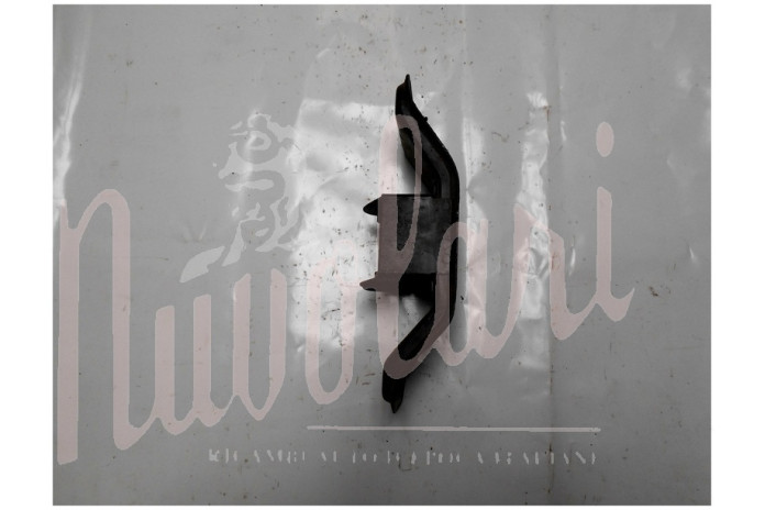 TRAVERSA SUPPORTO CAMBIO