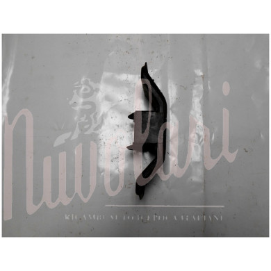 TRAVERSA SUPPORTO CAMBIO