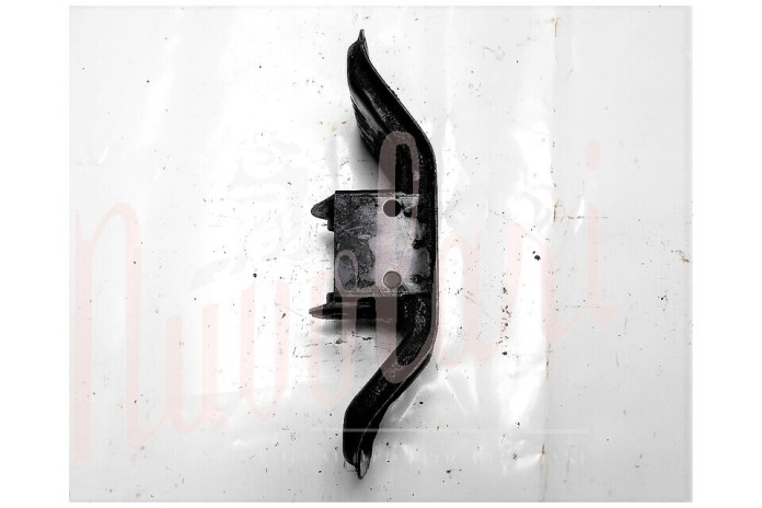 TRAVERSA SUPPORTO CAMBIO