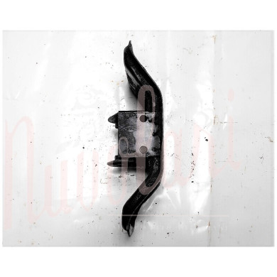 TRAVERSA SUPPORTO CAMBIO