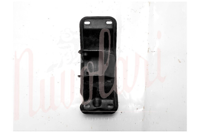 TRAVERSA SUPPORTO CAMBIO