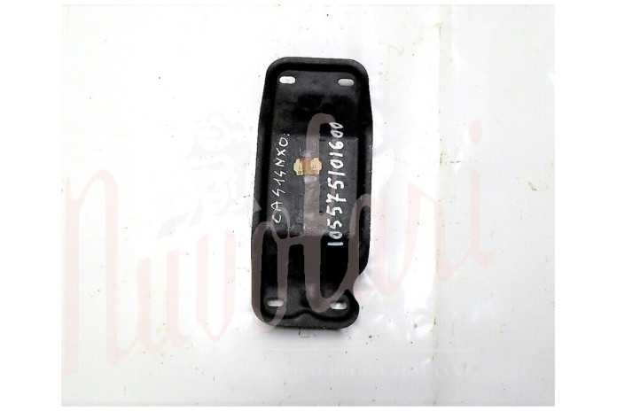 TRAVERSA SUPPORTO CAMBIO