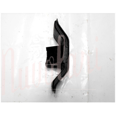 TRAVERSA SUPPORTO CAMBIO