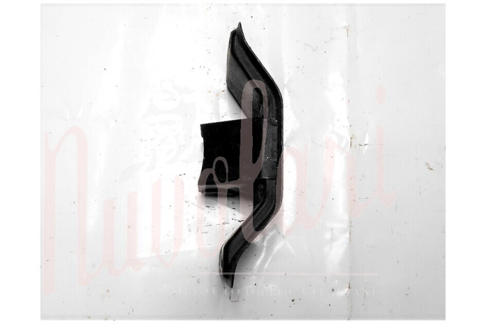 TRAVERSA SUPPORTO CAMBIO