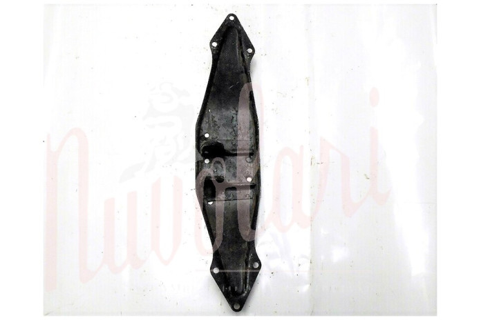 TRAVERSA SUPPORTO CAMBIO