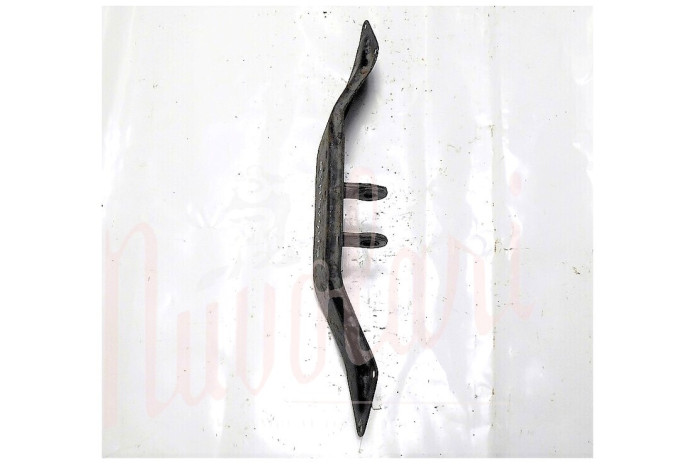 TRAVERSA SUPPORTO CAMBIO