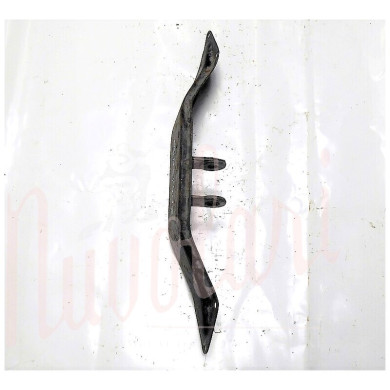 TRAVERSA SUPPORTO CAMBIO