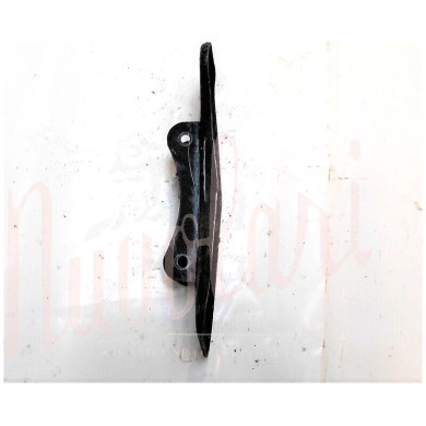 TRAVERSA SUPPORTO CAMBIO