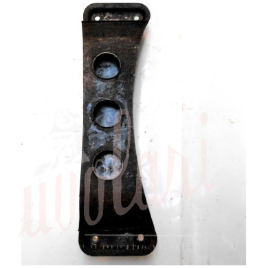 TRAVERSA SUPPORTO CAMBIO