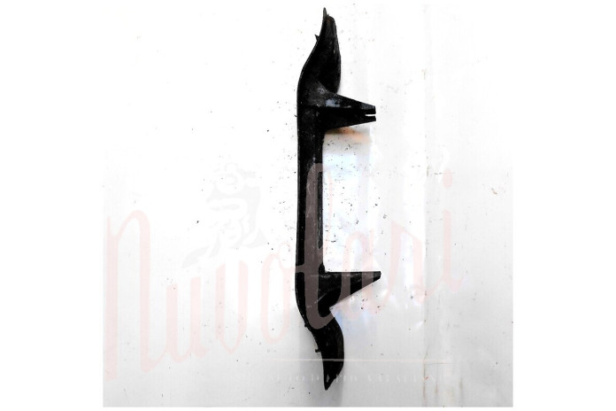 TRAVERSA SUPPORTO CAMBIO