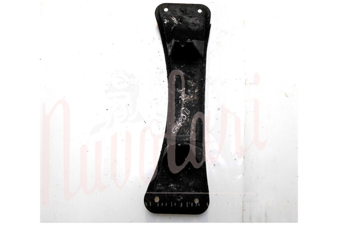 TRAVERSA SUPPORTO CAMBIO