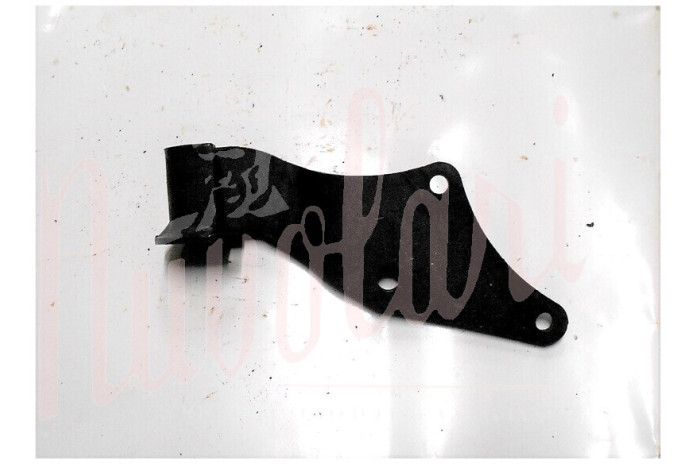 STAFFA SUPPORTO CAMBIO