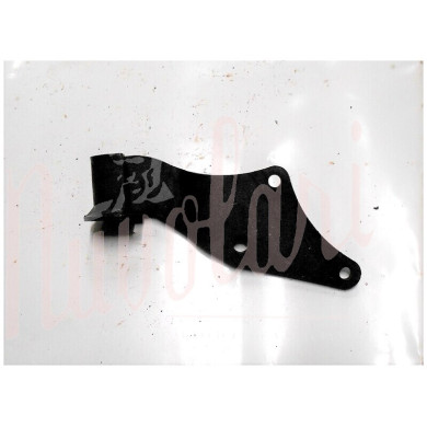 STAFFA SUPPORTO CAMBIO